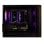 PC Sobremesa CAPTIVA 103147 Intel Core Ultra 5 250KF Plus 32GB 1TB SSD RTX 5060 Ti FreeDOS