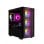 PC Sobremesa CAPTIVA 103147 Intel Core Ultra 5 250KF Plus 32GB 1TB SSD RTX 5060 Ti FreeDOS