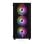 PC Sobremesa CAPTIVA 103147 Intel Core Ultra 5 250KF Plus 32GB 1TB SSD RTX 5060 Ti FreeDOS