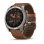 Garmin Fenix 8 Bluetooth GPS 1,4" Titane Marron Taille Unique Étanche 10 ATM SpO2