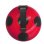 Brinquedo Bandai Miraculous Ladybug Magic Phone com luzes e sons