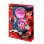 Brinquedo Bandai Miraculous Ladybug Magic Phone com luzes e sons