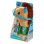 Cavalo Hobby Musical VTech Baby Mistral 70+ Sons Multicolor
