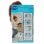 Cavalo Hobby Musical VTech Baby Mistral 70+ Sons Multicolor