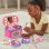 VTech KidiSecrets Magic Beauty Case Rosa com Código Secreto e Bluetooth