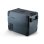 Dometic Cfx2 28 Enfriador Compresor Eléctrico 28 L -22 A +20°c 12/24v Y 230v Con App, Led Y Cierre