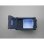 Dometic Cfx2 28 Enfriador Compresor Eléctrico 28 L -22 A +20°c 12/24v Y 230v Con App, Led Y Cierre