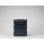 Dometic Cfx2 28 Enfriador Compresor Eléctrico 28 L -22 A +20°c 12/24v Y 230v Con App, Led Y Cierre