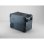 Dometic Cfx2 28 Enfriador Compresor Eléctrico 28 L -22 A +20°c 12/24v Y 230v Con App, Led Y Cierre