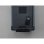 Dometic Cfx2 28 Enfriador Compresor Eléctrico 28 L -22 A +20°c 12/24v Y 230v Con App, Led Y Cierre