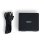 Igloo Adaptador Ac/dc 230v A 12v Para Glacières De 12v, Cable Negro Incluido, Acabado Plástico Texturizado Mate, Ips60