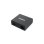 Igloo Adaptador Ac/dc 230v A 12v Para Glacières De 12v, Cable Negro Incluido, Acabado Plástico Texturizado Mate, Ips60
