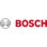 Aspirador de brinquedo 74 cm Klein Bosch - Sons Reais e Bolas