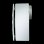 Wandventilator Vortice Micro 80 27W 80mm 2 Stufen Leise Waschbarer Filter IPX4