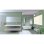 Wandventilator Vortice Micro 80 27W 80mm 2 Stufen Leise Waschbarer Filter IPX4