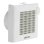 Wandventilator Vortice M 120/5 A LL 20W 11,9cm 1 Stufe Leise IPX4 Kompakt