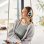 Auriculares Sennheiser HD 599 con cable, diseño abierto, sonido audiophile, color marfil