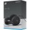 Auriculares Sennheiser HD 560S con cable, abiertos, para música y gaming, negros