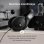 Auriculares Sennheiser HD 560S con cable, abiertos, para música y gaming, negros