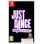 JUST DANCE: DECADES OF HITS CODE IN BOX SWITCH