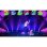 JUST DANCE: DECADES OF HITS CODE IN BOX SWITCH