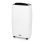 Ventoinha de Sobremesa Princess 205W 2 Velocidades Temporizador Automático Display Asa 10L