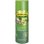 Reinigungs- und Glanzspray Algoflash 250 ml für Zimmerpflanzen