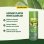 Reinigungs- und Glanzspray Algoflash 250 ml für Zimmerpflanzen
