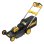 Cortacésped DeWALT DCMWSP550N-XJ 54V Inalámbrico 53cm