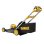 Cortacésped DeWALT DCMWSP550N-XJ 54V Inalámbrico 53cm