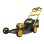 Cortacésped DeWALT DCMWSP550N-XJ 54V Inalámbrico 53cm