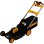 Cortacésped DeWALT DCMWSP550N-XJ 54V Inalámbrico 53cm