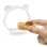 Set Figurine Miniverse MGA Make It Mini Animals Serie 2