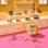 Set Figurine Miniverse MGA Make It Mini Animals Serie 2