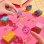 Set Figurine Miniverse MGA Make It Mini Animals Serie 2