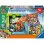 Puzle Ravensburger La Patrulla Canina 147 Piezas 3x49