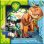 Puzle Ravensburger La Patrulla Canina 147 Piezas 3x49