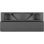 Refrigeração Líquida Thermaltake LB360-S ARGB 360 mm 3 Ventoinhas LCD