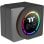 Refrigeração Líquida Thermaltake LB360-S ARGB 360 mm 3 Ventoinhas LCD