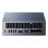 Mini PC ASUS Ascent GX10 GB10 128GB 2TB SSD NVIDIA Blackwell NVIDIA DGX OS WiFi 7