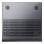Mini PC ASUS Ascent GX10 GB10 128GB 2TB SSD NVIDIA Blackwell NVIDIA DGX OS WiFi 7