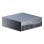 Mini PC ASUS Ascent GX10 GB10 128GB 2TB SSD NVIDIA Blackwell NVIDIA DGX OS WiFi 7