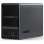 NAS UGREEN 54TB 8GB RAM 2 bahías 2,5GbE HDMI USB-C SD M.2 DXP2800