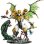 LEGO Ninjago Legends Ultra Dragon Battle 71872 2178 pezzi