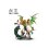LEGO Ninjago Legends Ultra Dragon Battle 71872 2178 pezzi