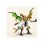 LEGO Ninjago Legends Ultra Dragon Battle 71872 2178 pezzi