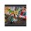 LEGO Ninjago Legends Ultra Dragon Battle 71872 2178 pezzi