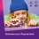 LEGO Friends Camion De Pizza Avec Olly Et Aliya 42694 190 pièces