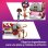 LEGO Friends Camion De Pizza Avec Olly Et Aliya 42694 190 pièces