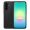 Samsung Galaxy A27 5G 8GB 256GB 6.7" Preto